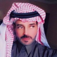 فهد السطامي (@falsttami) 's Twitter Profile Photo فهد السطامي (@falsttami) 's Twitter Profile Photo