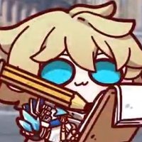 ankocchi | thebasecamp10 (@thebasecamp10_) 's Twitter Profile