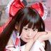 るい@Shangri_La2nd (@rui_shangrila) Twitter profile photo るい@Shangri_La2nd (@rui_shangrila) Twitter profile photo