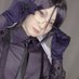 らむねる (@ramune_neruneru) Twitter profile photo らむねる (@ramune_neruneru) Twitter profile photo