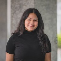 Jhillika Trisal (@jhillikaa) 's Twitter Profile