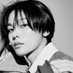 azy (@rikunekoz) Twitter profile photo azy (@rikunekoz) Twitter profile photo