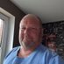 John Liam (@johnliam594354) Twitter profile photo John Liam (@johnliam594354) Twitter profile photo