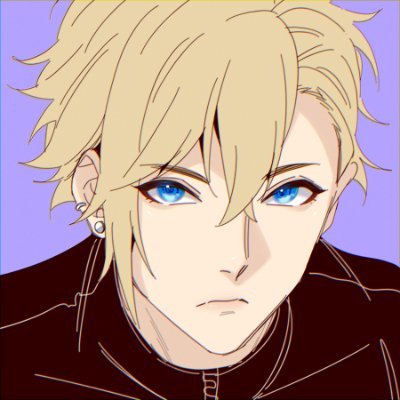 ✦ æri ✦さんのプロフィール画像