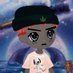 Remi Warrior (@roaringkitten0x) Twitter profile photo Remi Warrior (@roaringkitten0x) Twitter profile photo