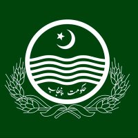 Commissioner Faisalabad Division (@commissionerfsd) 's Twitter Profile
