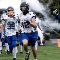 otakar hlasek (@otakarhlasek80) 's Twitter Profile Photo