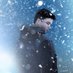 Tom (@tomchauviere2) Twitter profile photo Tom (@tomchauviere2) Twitter profile photo