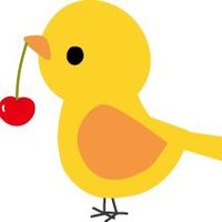ことり🐥 (@kotori_pipi29) Twitter profile photo