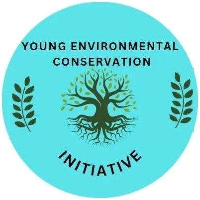 Permaculture farming, regenerative farming and sustainable farming as well as environmental conservation
