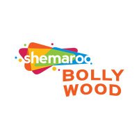 Shemaroo Bollywood (@shemaroobolly) 's Twitter Profile Photo Shemaroo Bollywood (@shemaroobolly) 's Twitter Profile Photo