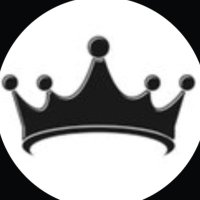nesreen kingdom✨ (@nissomed125) 's Twitter Profile Photo nesreen kingdom✨ (@nissomed125) 's Twitter Profile Photo