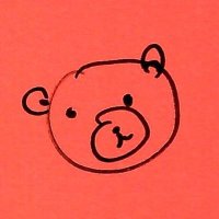 (달)lia ✺ (@bumblebeomie) 's Twitter Profile Photo (달)lia ✺ (@bumblebeomie) 's Twitter Profile Photo