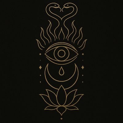 MASTERING ENERGY & BLOODLINE SPELLS🔥
.
MESMERISM × PSYCHOGENEALOGY
🧙
.
e-Books. Ritual. Deep Transformation.