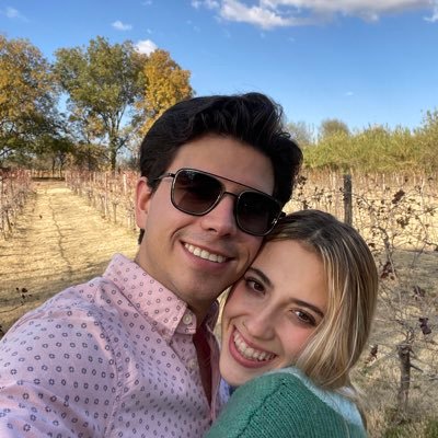 jimenez_j99's profile picture. 