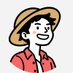 Capt. Luffy (@captluffy__) Twitter profile photo Capt. Luffy (@captluffy__) Twitter profile photo
