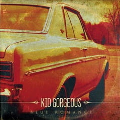 Our new EP Blue Romance out everywhere June 5th, 2012 on Eulogy Records!