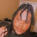 Messie_.m (@theonlymac10) Twitter profile photo Messie_.m (@theonlymac10) Twitter profile photo