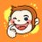 zawa1998