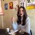 i’mcher εїз ᥫ᭡ (@cheririne) Twitter profile photo i’mcher εїз ᥫ᭡ (@cheririne) Twitter profile photo