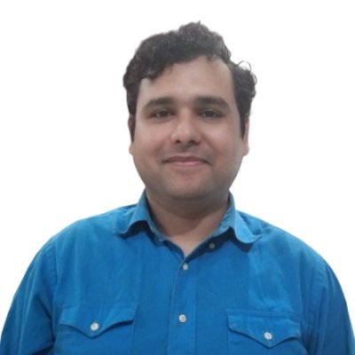 Building @DeSci_OS🧪 at @DeSciKolkata🌉 | Biomer @MicrobiomeDAO🦠 | AI Dev @BiomeAI 🤖 | Initiator @DeSciIndia🇮🇳 | Multi-sign Holder @DeSciAsia🌏