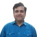 Avimanyu Bandyopadhyay Profile picture
