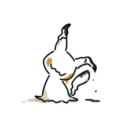 Hayat_0729's profile picture. よろしくです