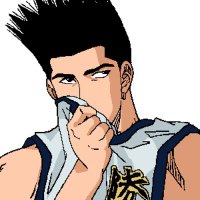 原味鸡 (@iw4ooo) 's Twitter Profile Photo