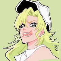 𝗧𝗛𝗘 𝗧𝗛𝗨𝗡𝗗𝗘𝗥𝗕𝗢𝗟𝗧 (@catzipped) 's Twitter Profile Photo