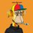 SoloWise avatar