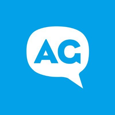 AdGreetz's profile picture. AI-powered, data-driven, omnichannel personalization platform deploying to 22 ad-tech and martech channels.