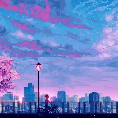 notkrishhna's profile picture. Into large scale performant systems