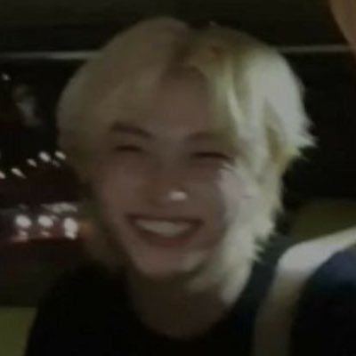 내 행복 💜 stay and conehead | saw stray kids, billlie, dpr cream, dpr artic, dpr ian and conan gray 🩵 jrwi account: @qestiny_ | np fam