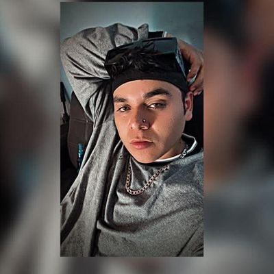@Kuzkak875