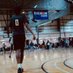 Jameer Nealy (@player1___1) Twitter profile photo Jameer Nealy (@player1___1) Twitter profile photo