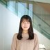 中居ゆず (@25_yuzu_nakai) Twitter profile photo 中居ゆず (@25_yuzu_nakai) Twitter profile photo