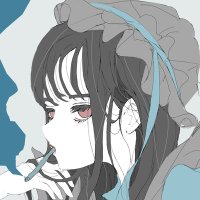 孤高の🌟みかちゃん (@mika_stardust_v) 's Twitter Profile