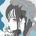 å€é«ã®ðã¿ãã¡ãã (@mika_stardust_v) Twitter profile photo å€é«ã®ðã¿ãã¡ãã (@mika_stardust_v) Twitter profile photo