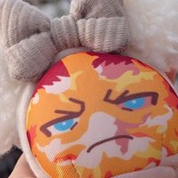 君@寝不足 (@t_tnon0) 's Twitter Profile