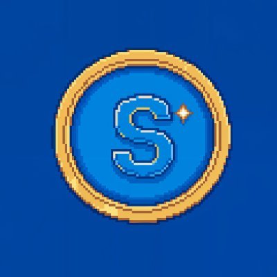S✨GOLD Profile