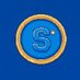 S✨GOLD (@sgold_fun) Twitter profile photo S✨GOLD (@sgold_fun) Twitter profile photo