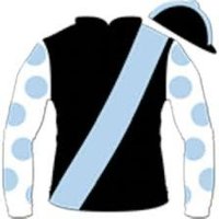Eclipse Thoroughbred Partners Europe (@eclipsetbeurope) 's Twitter Profile Photo Eclipse Thoroughbred Partners Europe (@eclipsetbeurope) 's Twitter Profile Photo