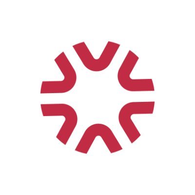 AndalBrok Correduría de Seguros Profile