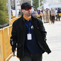 Unai de Miguel Demi (@unaidemi) 's Twitter Profile Photo Unai de Miguel Demi (@unaidemi) 's Twitter Profile Photo
