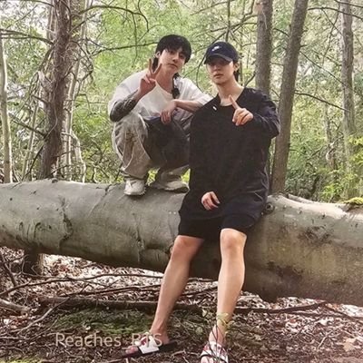 tjmkf4's profile picture. STAN BTS FOR BETTER LIFE 💜ྀི₊˚⊹ ᰔ ✿⁠

Inactive most of the times :)