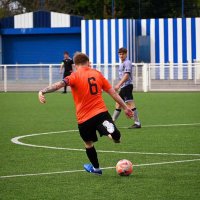 Shane (@shanemate98) 's Twitter Profile