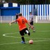 Shane (@shanemate98) Twitter profile photo Shane (@shanemate98) Twitter profile photo