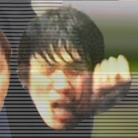 五臓ろぷぷ (@5n6organs) 's Twitter Profile Photo