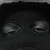 Tio Antonio1 (@mrmorningwoodxx) Twitter profile photo Tio Antonio1 (@mrmorningwoodxx) Twitter profile photo