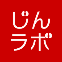 じんラボ|腎臓病・透析の情報ポータルサイト (@jinlab_jp) 's Twitter Profile